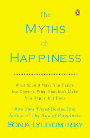 The Myths Of Happiness Ebook Download Ebook Pdf Download Author Sonja Lyubomirsky Isbn 1101605502 Langua Happy Books Mind Reading Tricks Self Help Books