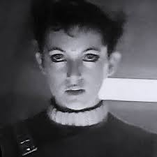 waybackwednesday #Startrek lV The Voyage Home released