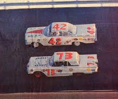 So what makes the daytona 500 the biggest spectacle in all of sports? Pin On Daytona 500 Winners