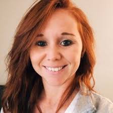 Morgan Cope (mcope21)