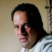 John Peter Galanis: American businessman (1943-)