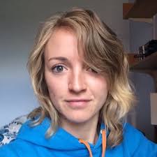 Lucy Meredith (@LucyMeredith1)