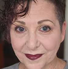 Safe boarding options for medium size dogs?