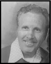 Joseph Pittenger Obituary (2022)