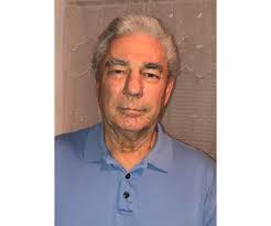 Earl Dutrow Obituary (1950