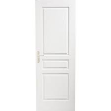 Les Produits Les Conseils Et Les Idees Pour Le Bricolage La Decoration Et Le Jardin Leroy Merlin Bloc Porte Porte Acoustique Portes