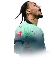 73 alioski lb 81 pac. Austria Fifa 21 Ultimate Team Players Ratings Futhead