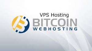 Bulletproof Vps Offshore Bulletproof Vps Hosting By Time4server Email Marketing Services Big Enterprise Business Requirements
