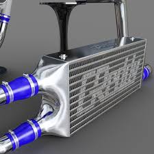 Obj Intercooler Turbos Turbo Dyson Vacuum Dyson