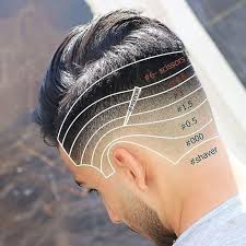 Do you know that a taper haircut has become super popular with women? 23 Classic Taper Haircuts Trending Styles For Men In 2021