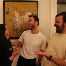 Words cannot express how special this past weekend was. Much like the rain  that day, I felt a deluge of blessings and gratitude