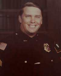 Bernie Michael "Mike" Aman Obituary March 2, 2025