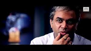 MHTCET 2025 : r/mht_cet