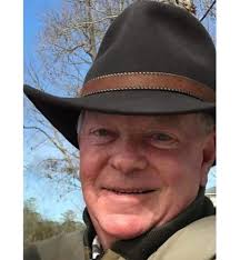 Thaddeus Wallis Obituary (2023)