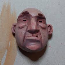 Dolly Said No To Elvis by Heather Colbert