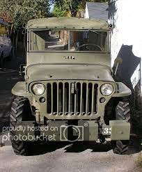 Cj1 Cj2 Canvas - The Cj2a Page Forums - Page 1 Vintage Jeep Willys Jeep Willys