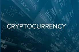 Jual beli bitcoin, usdt dan cryptocurrency dengan lebih cepat dan mudah jual beli bitcoin, usdt dan cryptocurrency dengan lebih cepat dan mudah. Effects Of Cryptocurrency And Crypto Exchanges In My Country