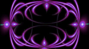 Tons of awesome trippy aesthetic purple wallpapers to download for free. Purple Surreal Spirals Hd Trippy Wallpapers Hd Wallpapers Id 54409