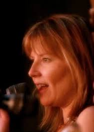 Artist: Carolina Moon