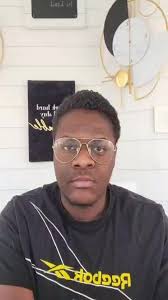 JAY'S MUSIC TALK STUDIOS PODCAST EP. 17 (PHIL WALKER)