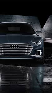 Check spelling or type a new query. 2018 Audi A8 4k Wallpapers Hd Wallpapers Id 19646