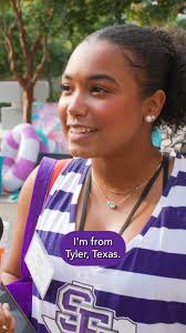 Where does the time go?"