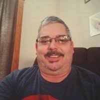 Rodney Walton Email & Phone Number