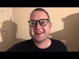 Cosby Green with 2 in the top 10 at Luhmuhlem Horse Trials