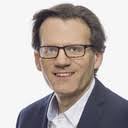 Ralf Engeroff ... Yvonne Engert auf xing.com