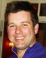 Joshua Sturtz Obituary (1973