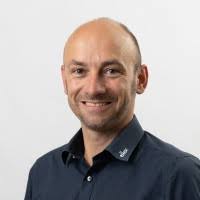 Kai Werner Email & Phone Number