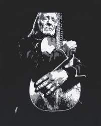 (old man playing guitar), uro petrocelli, famsf explore the. Old Man With Guitar Painting By Marcos Islava
