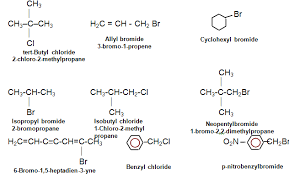 Palladium-Catalyzed Electrochemical Allylic Alkylation Between Alkyl And Allylic  Halides In Aqueous Solution