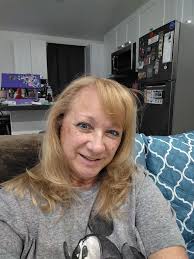 Introduction of a single person from Tennessee