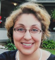 Performing Arts Faculty