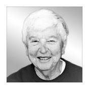 Femia Family Obituaries