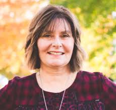 About Life Focus Counseling