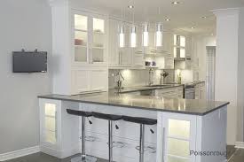 Realisations Cuisine Armoire De Cuisine Dosseret Cuisine Cuisine Moderne