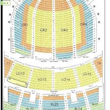 Planning L Appart Opera Gensyssystems Com
