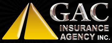 Maybe you would like to learn more about one of these? Gac Insurance Agency 400 Lander Ave Turlock Ca 95380