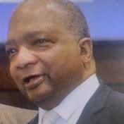 Godbolt Family Obituaries