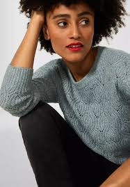 Catherine Casanova (yccasa)