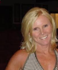 Julie Harrell Peltier Obituary