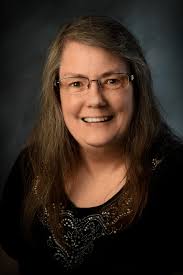 Ronda Willmot, Au.D.