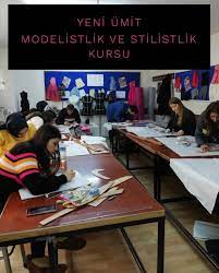 Modelistlik Stilistlik Gelinlik Tasarimi Dikis Kursu Ve Abiye Tasarimi Modelist Modelistlik Abiyeelbise Kumasci Giyim Kiyafet Mertergi Moda Instagram