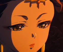 Lady loulan aka (shishui)♥️😍