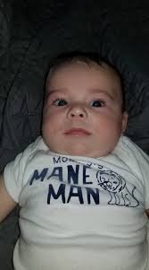 Rustic Lace Farmhouse Tables & Decor