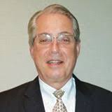 Delaware Business Achievements October 2015|Delaware Business Achievements  October 2015