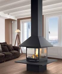 Camini Sospesi Cerca Con Google Chimeneas Modernas Chimeneas Chimeneas Contemporaneas