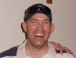 Greg Peters Memorial Page